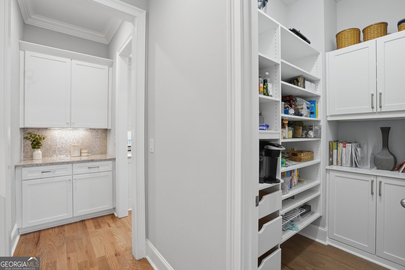 13488 Hipworth Road Alpharetta - Photo 32