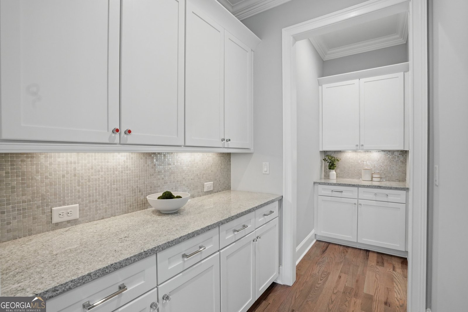 13488 Hipworth Road Alpharetta - Photo 33