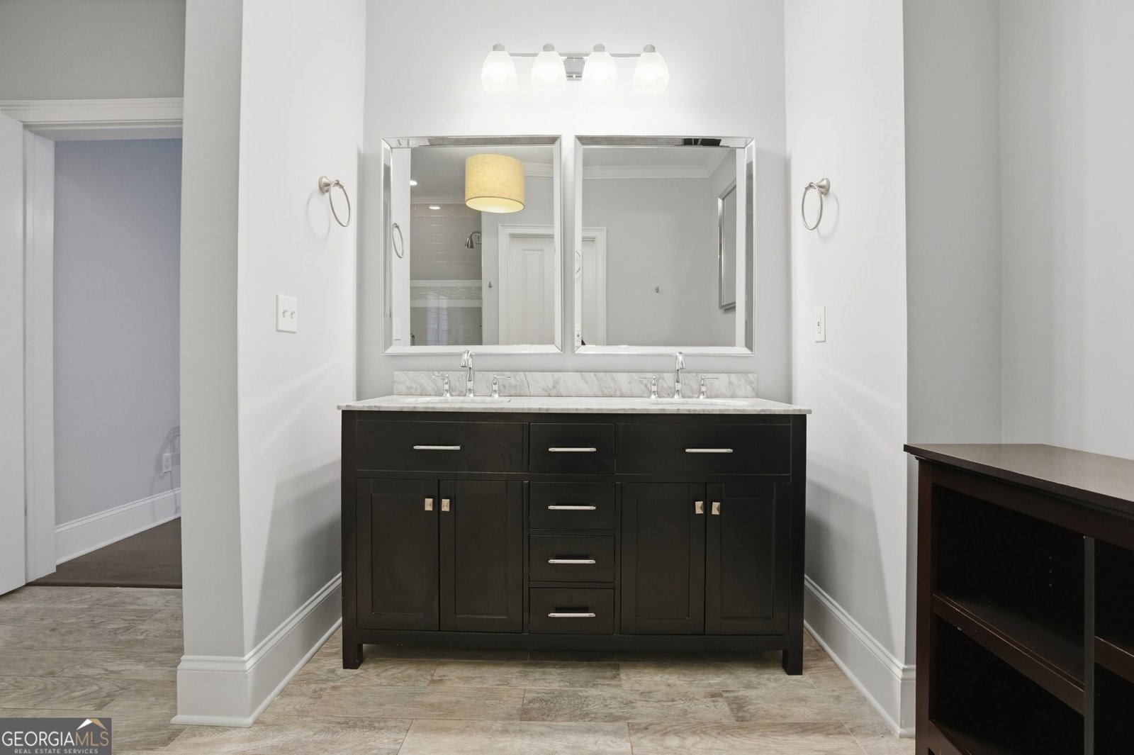 13488 Hipworth Road Alpharetta - Photo 34