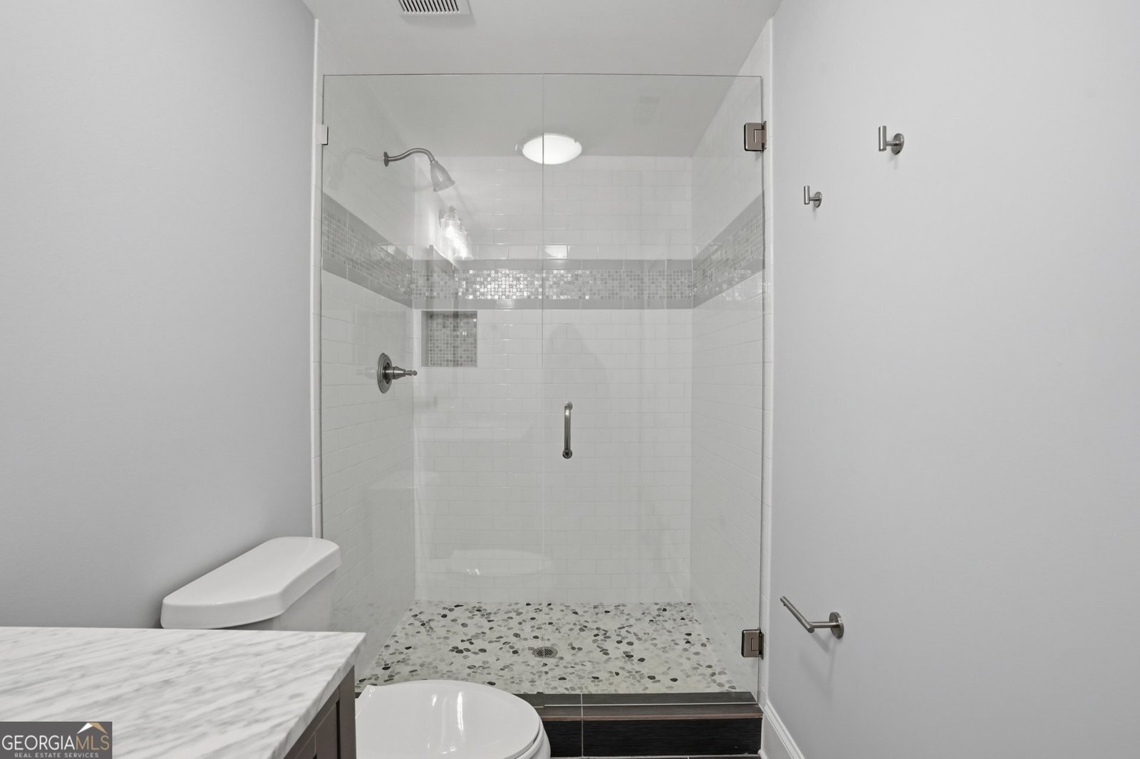 13488 Hipworth Road Alpharetta - Photo 35