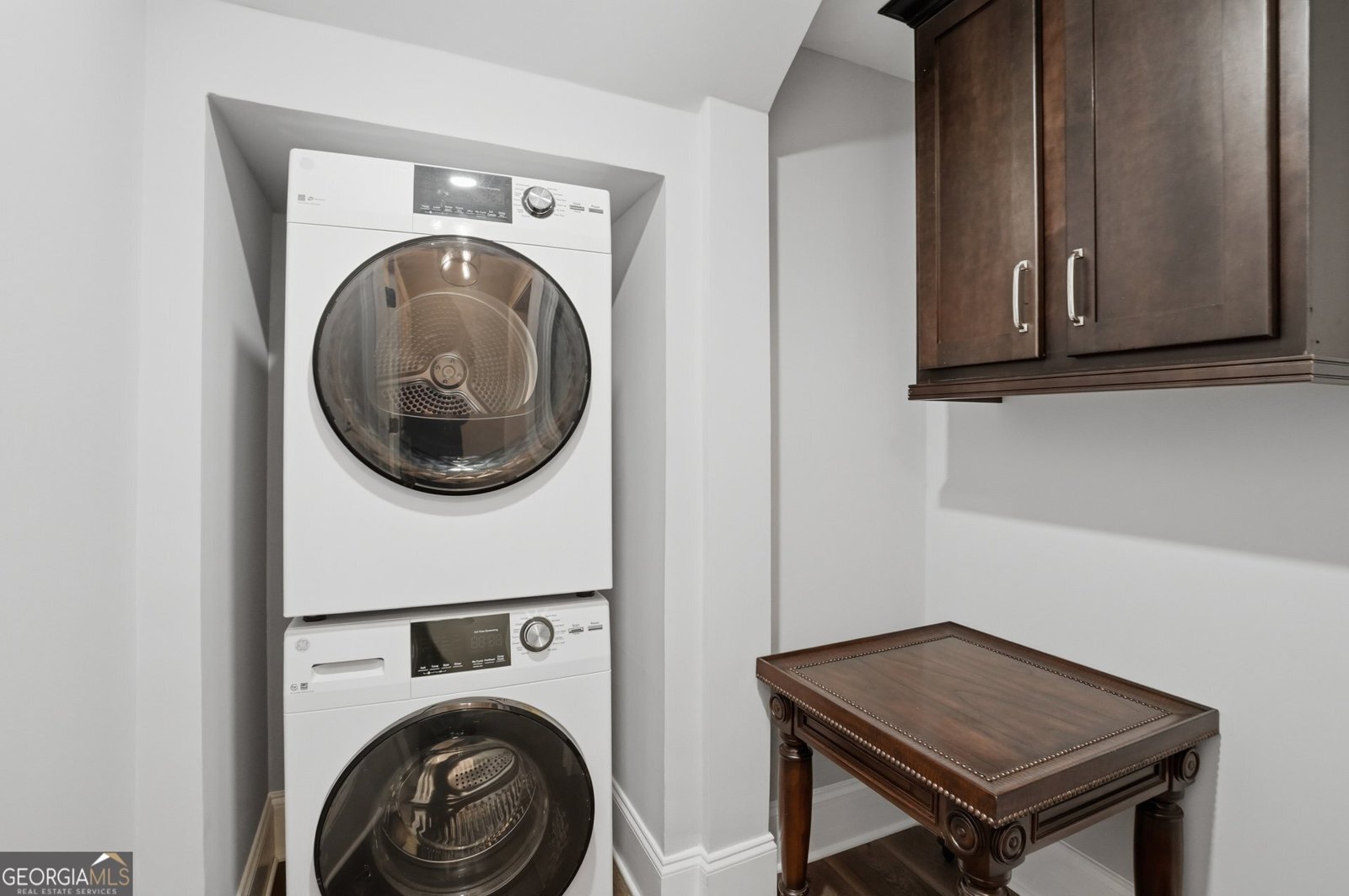 13488 Hipworth Road Alpharetta - Photo 39