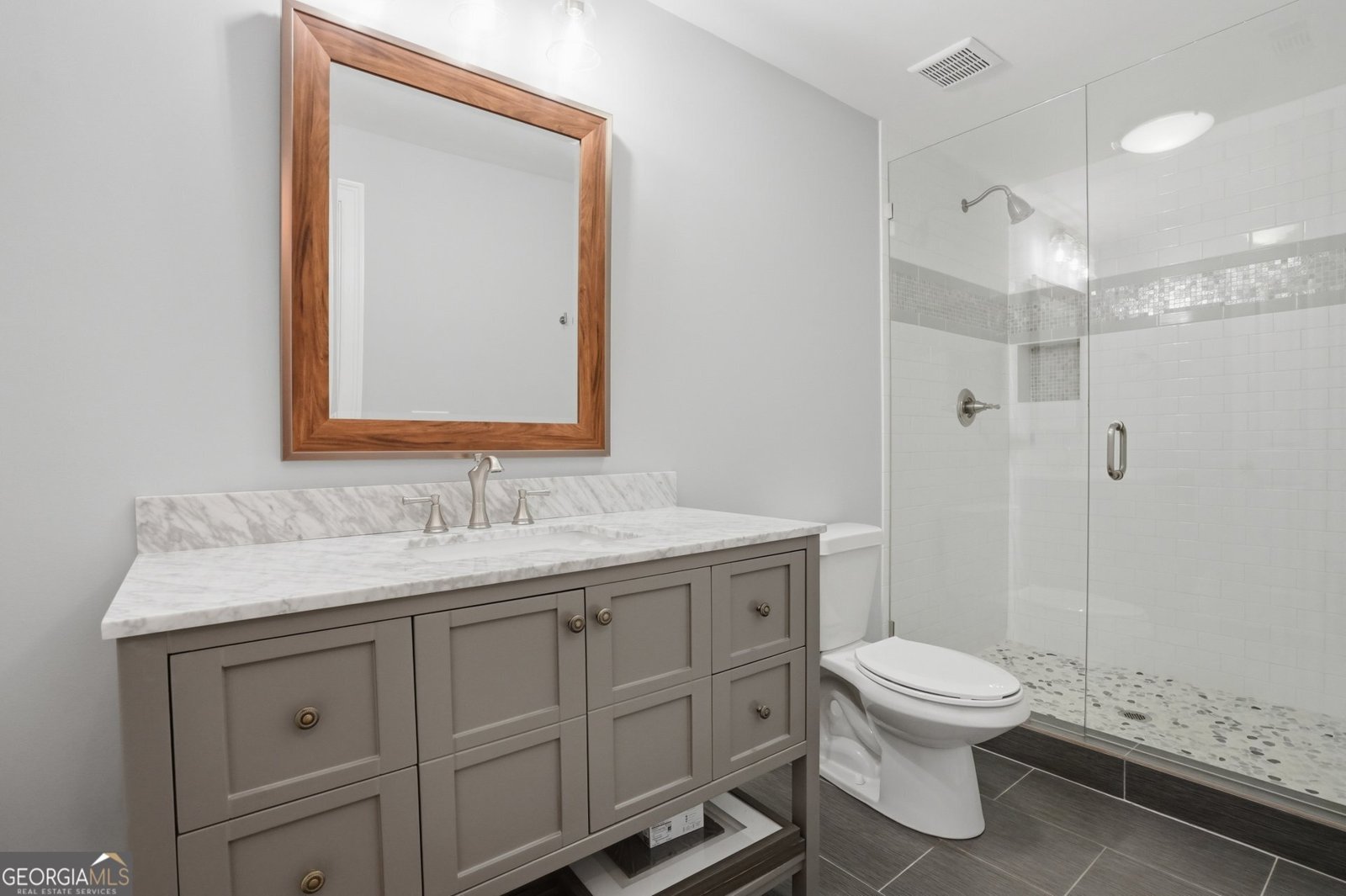 13488 Hipworth Road Alpharetta - Photo 41