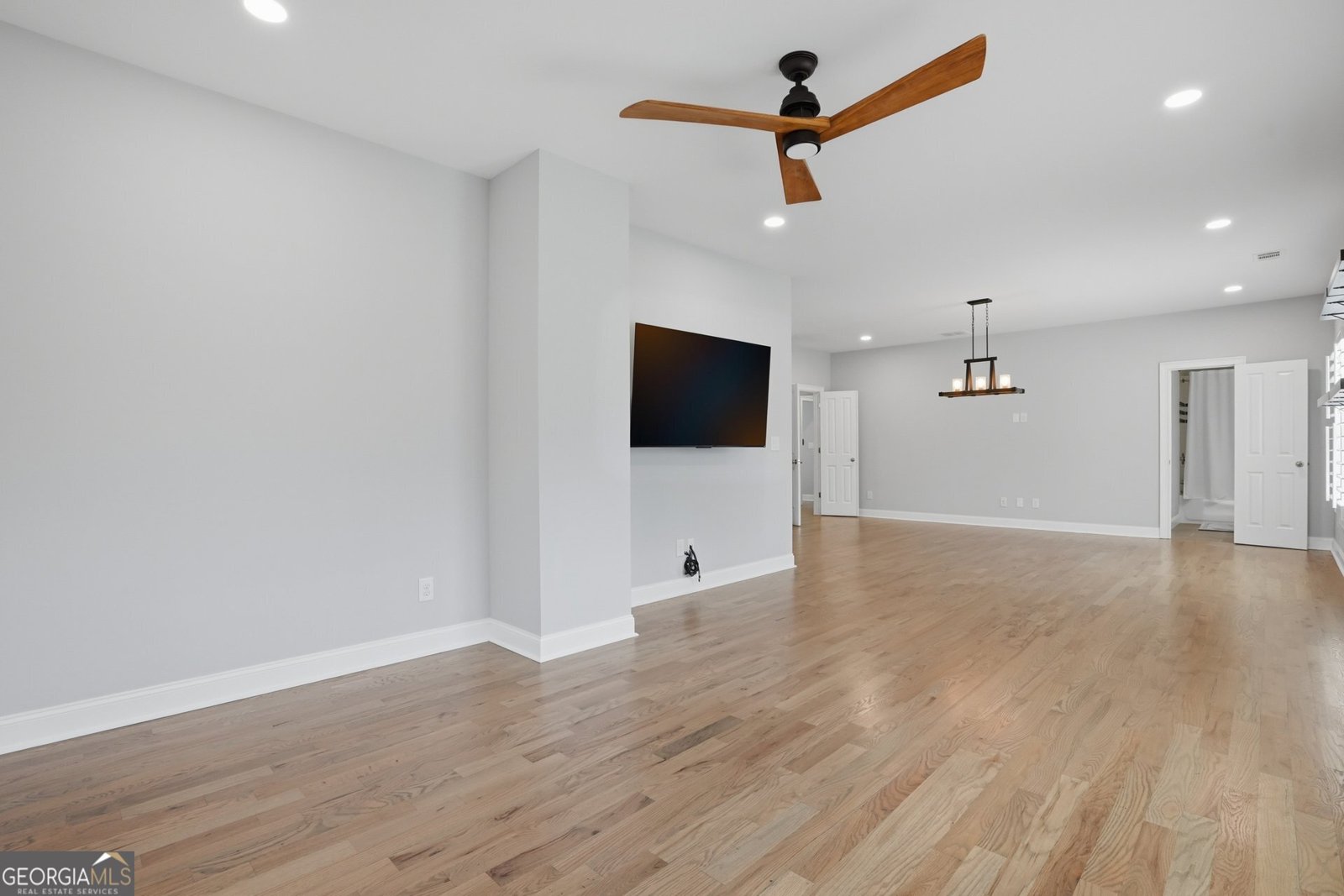 13488 Hipworth Road Alpharetta - Photo 46