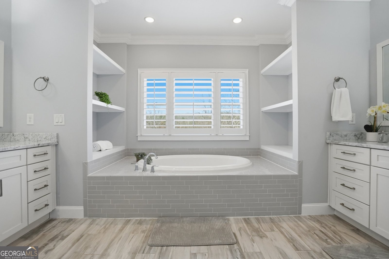 13488 Hipworth Road Alpharetta - Photo 47