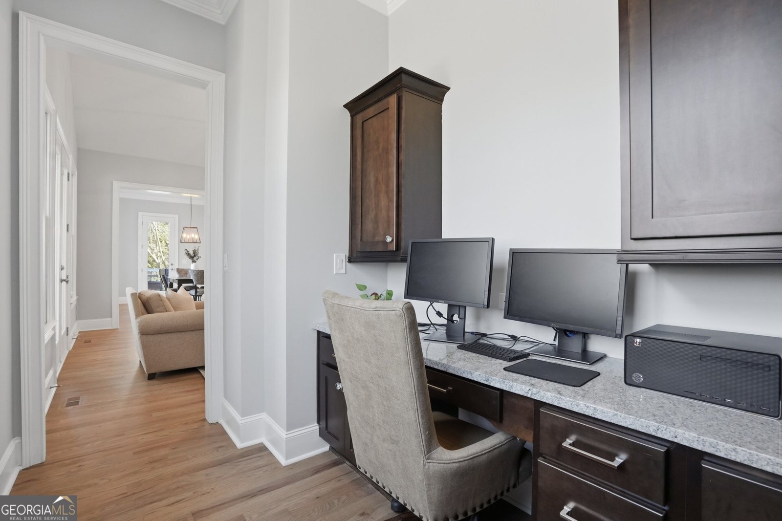 13488 Hipworth Road Alpharetta - Photo 48