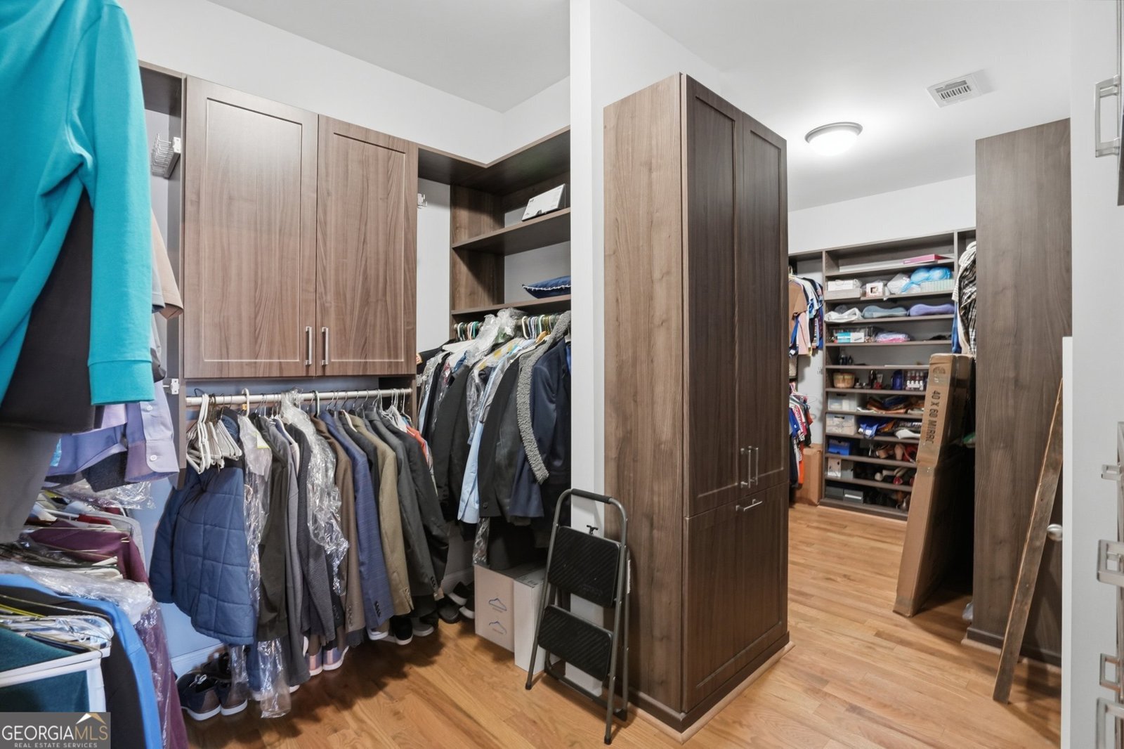 13488 Hipworth Road Alpharetta - Photo 49