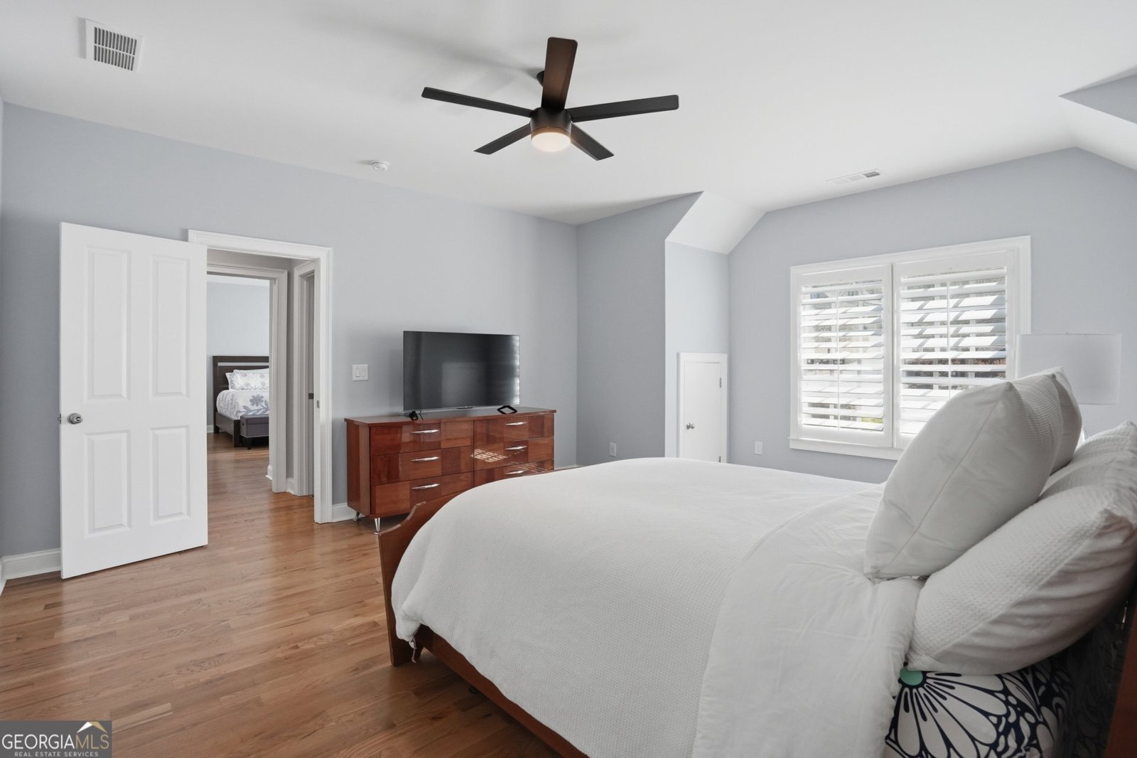 13488 Hipworth Road Alpharetta - Photo 50