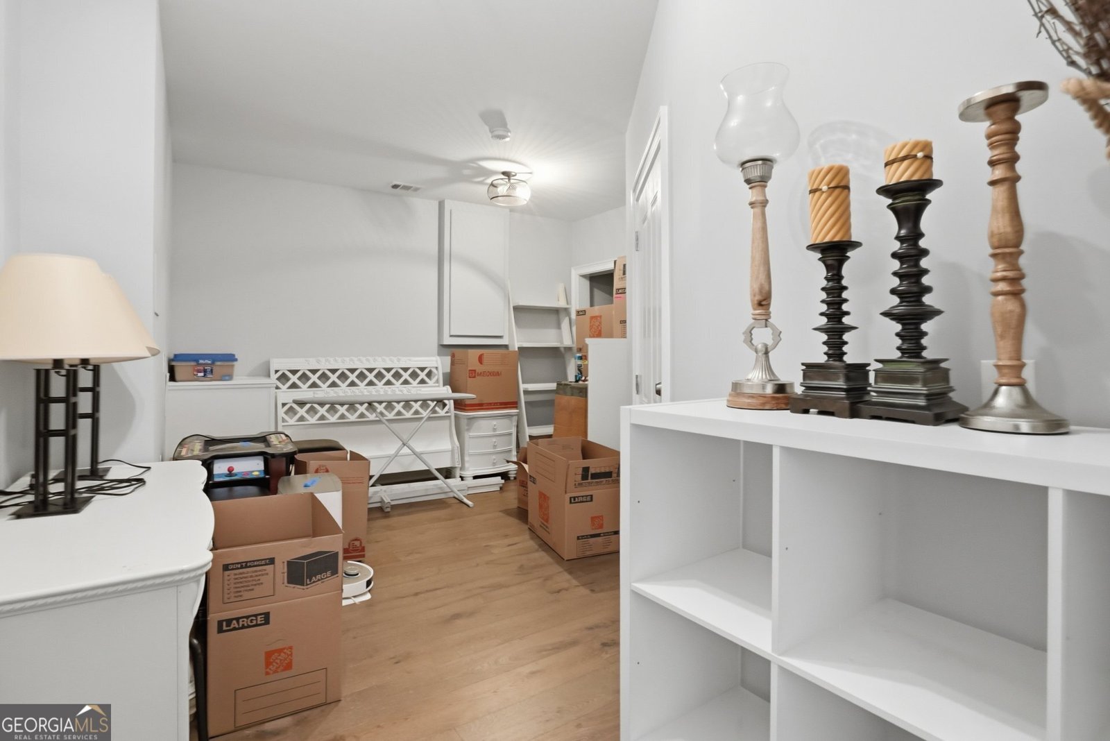 13488 Hipworth Road Alpharetta - Photo 54