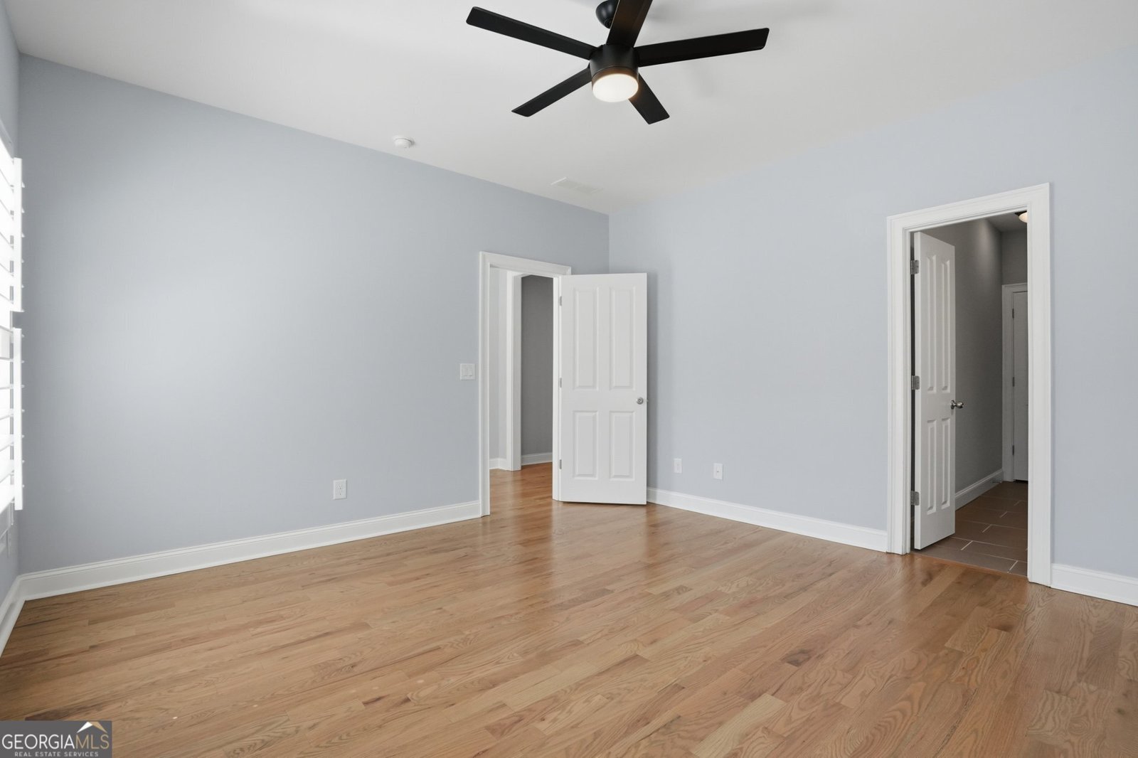 13488 Hipworth Road Alpharetta - Photo 57