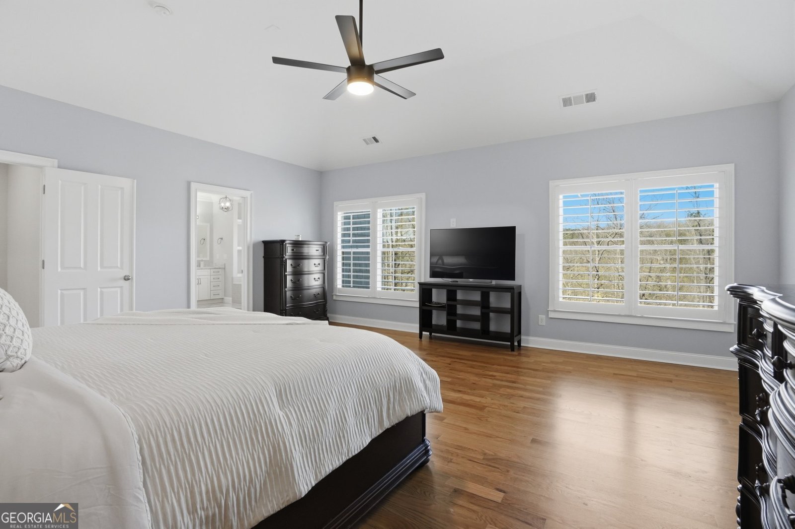 13488 Hipworth Road Alpharetta - Photo 58