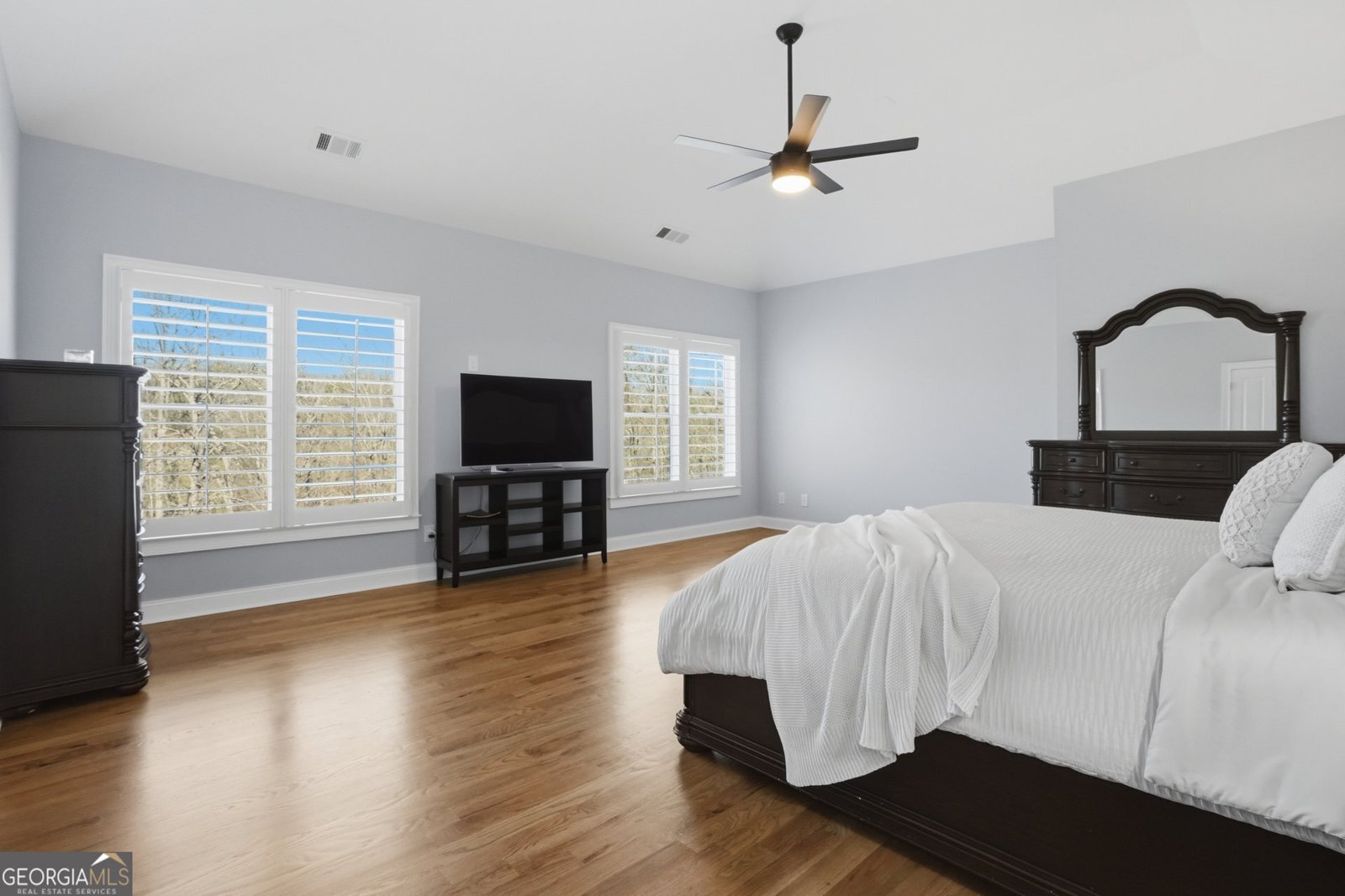 13488 Hipworth Road Alpharetta - Photo 59