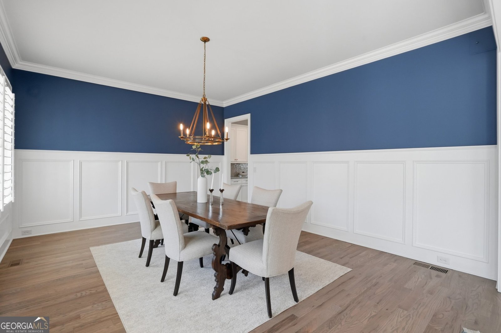 13488 Hipworth Road Alpharetta - Photo 6