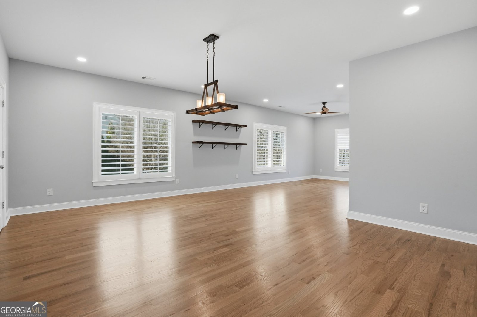 13488 Hipworth Road Alpharetta - Photo 60
