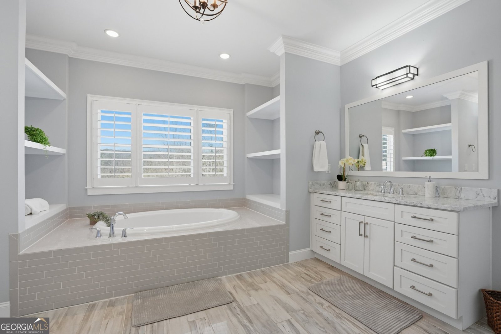 13488 Hipworth Road Alpharetta - Photo 62