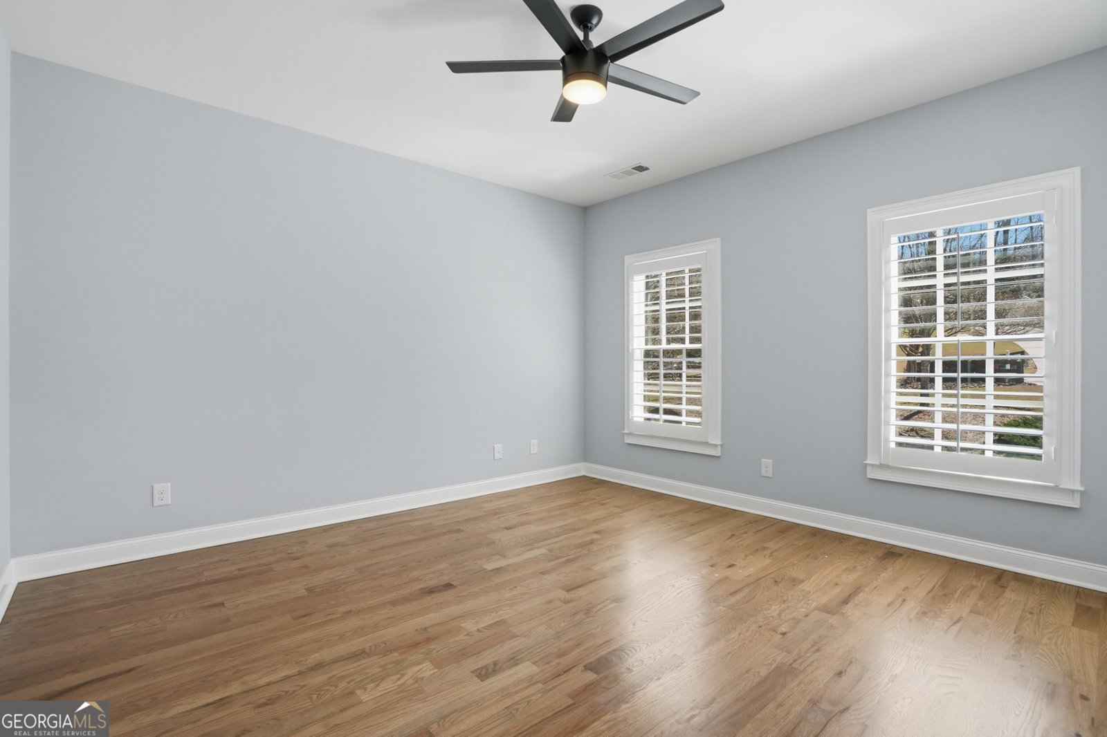 13488 Hipworth Road Alpharetta - Photo 65