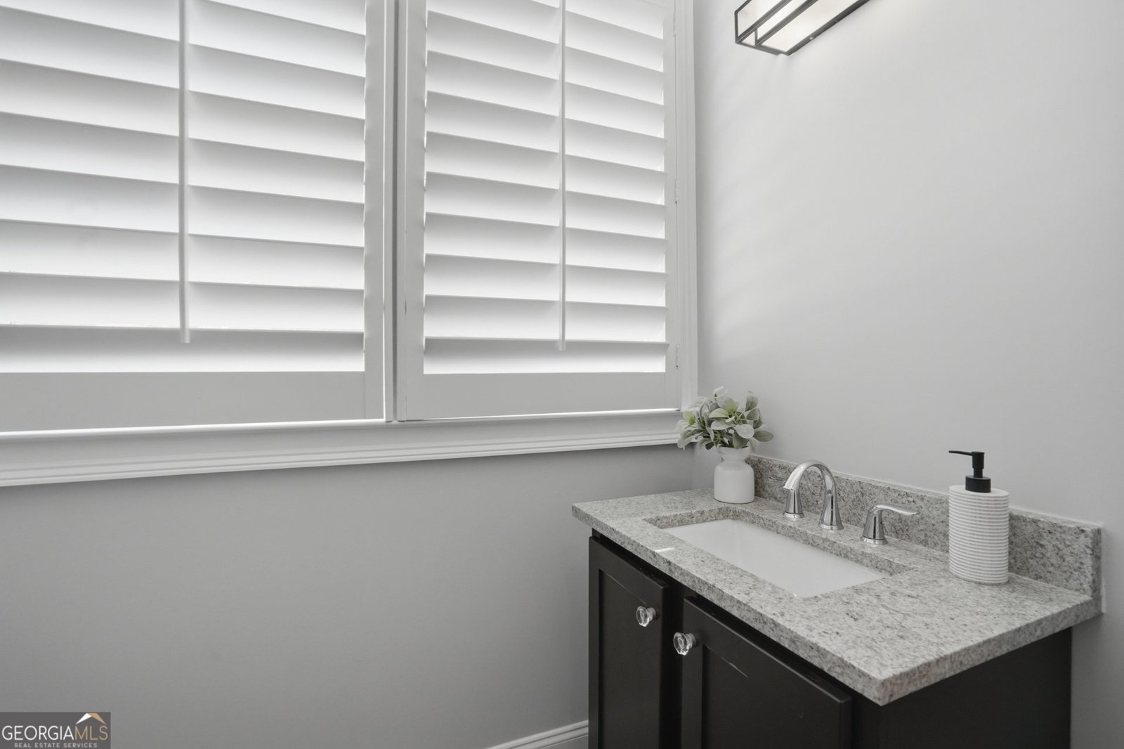 13488 Hipworth Road Alpharetta - Photo 67