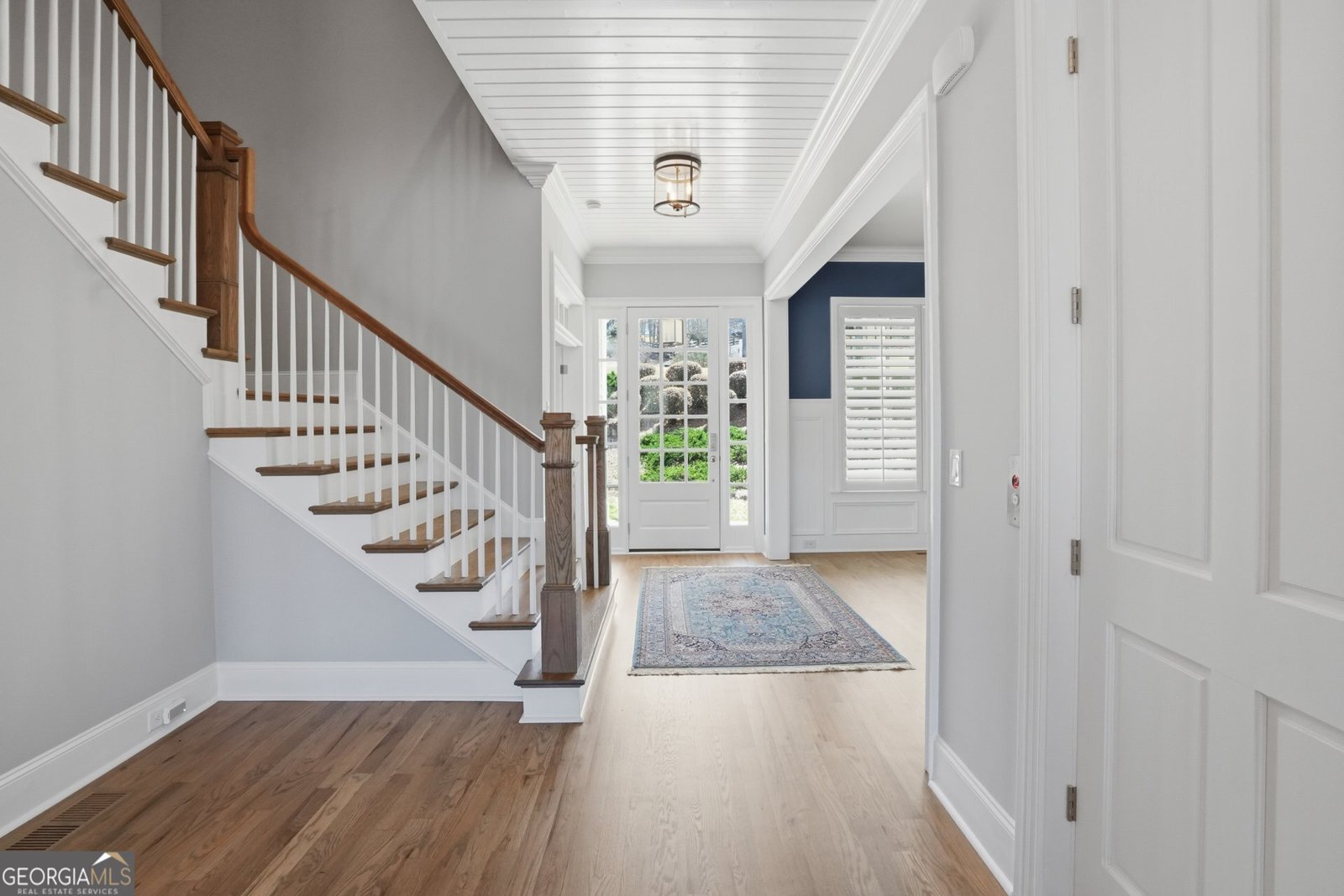 13488 Hipworth Road Alpharetta - Photo 7