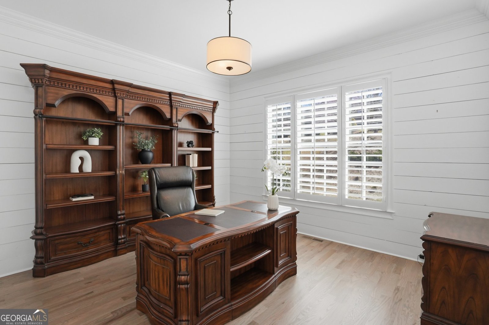 13488 Hipworth Road Alpharetta - Photo 71