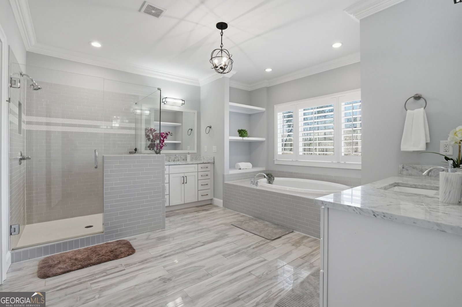 13488 Hipworth Road Alpharetta - Photo 74