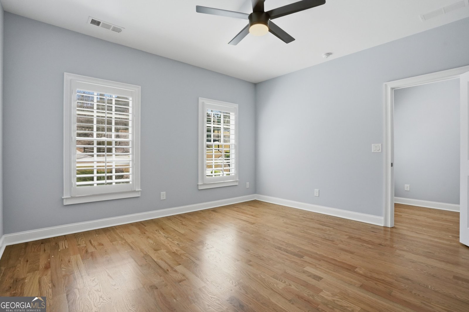 13488 Hipworth Road Alpharetta - Photo 75