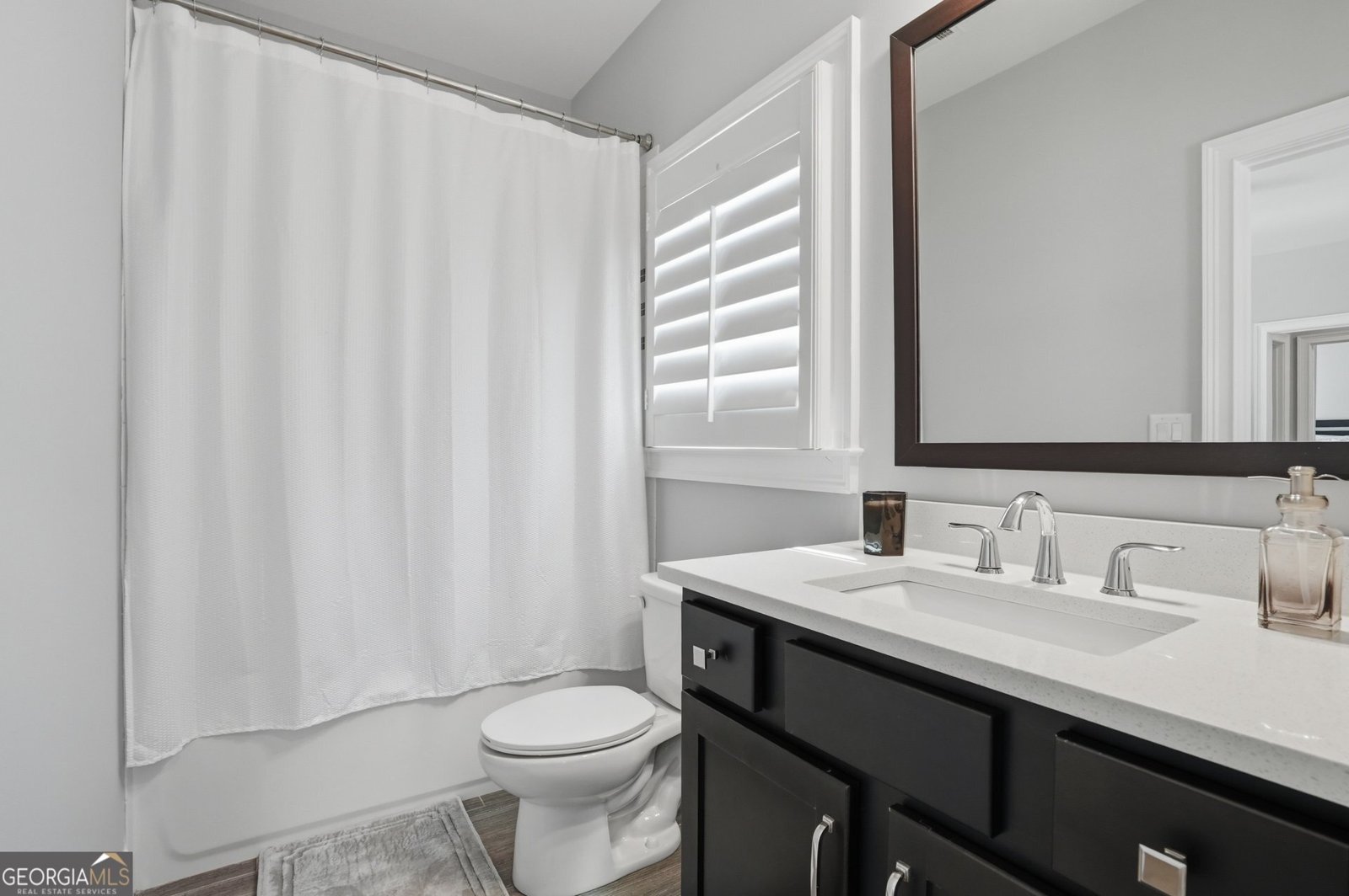 13488 Hipworth Road Alpharetta - Photo 77