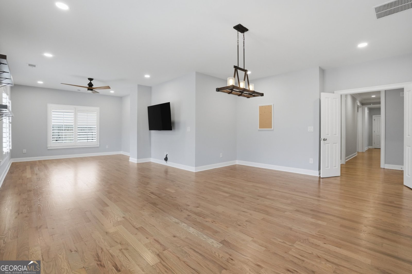 13488 Hipworth Road Alpharetta - Photo 79