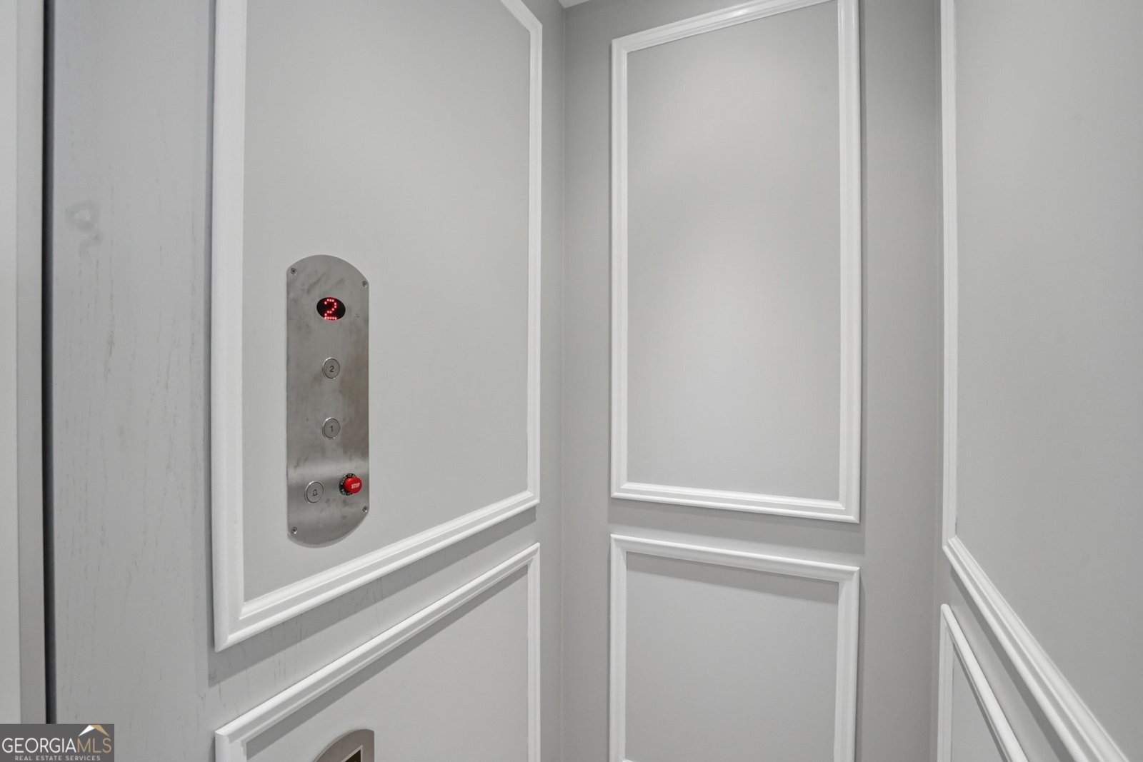 13488 Hipworth Road Alpharetta - Photo 81