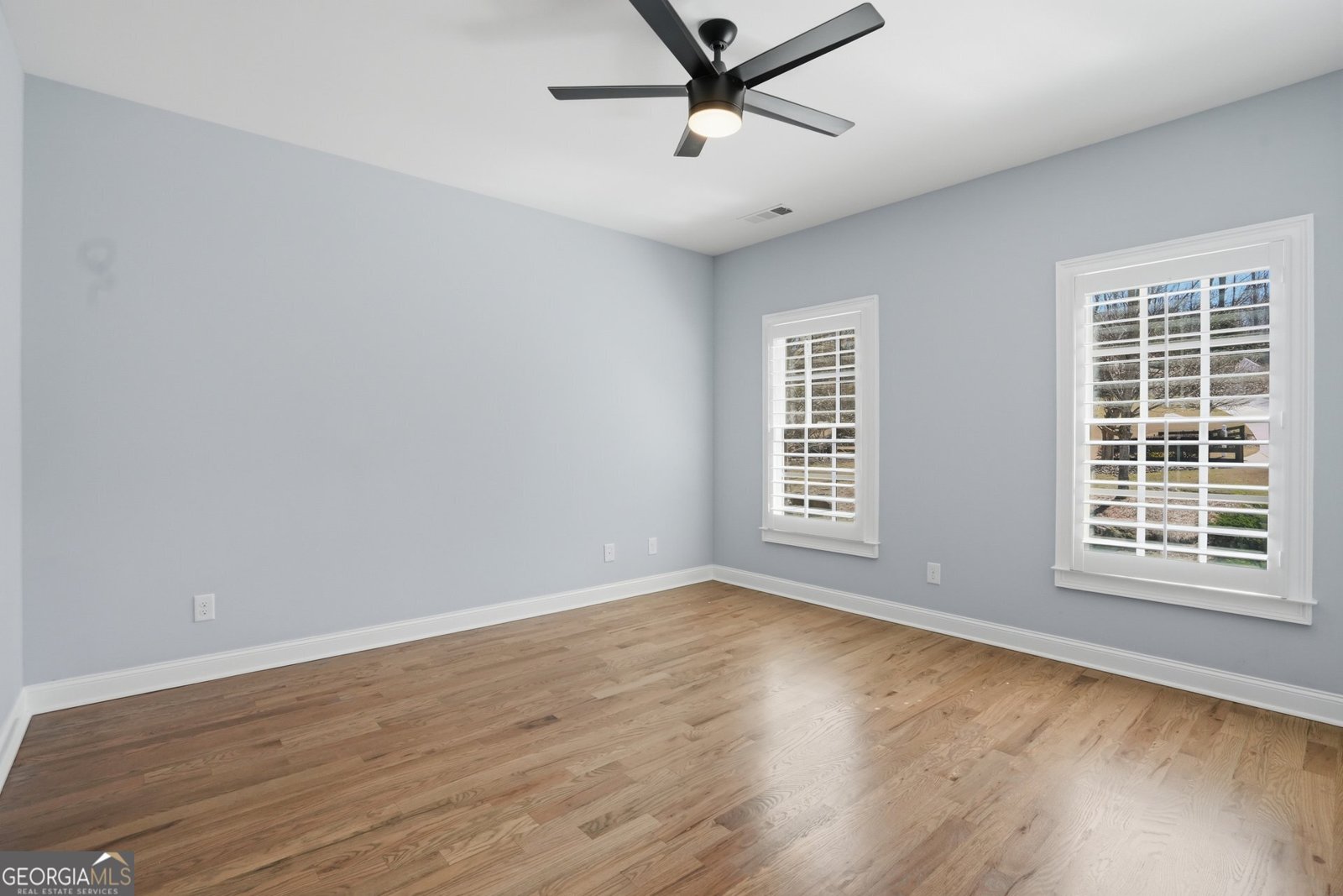 13488 Hipworth Road Alpharetta - Photo 83