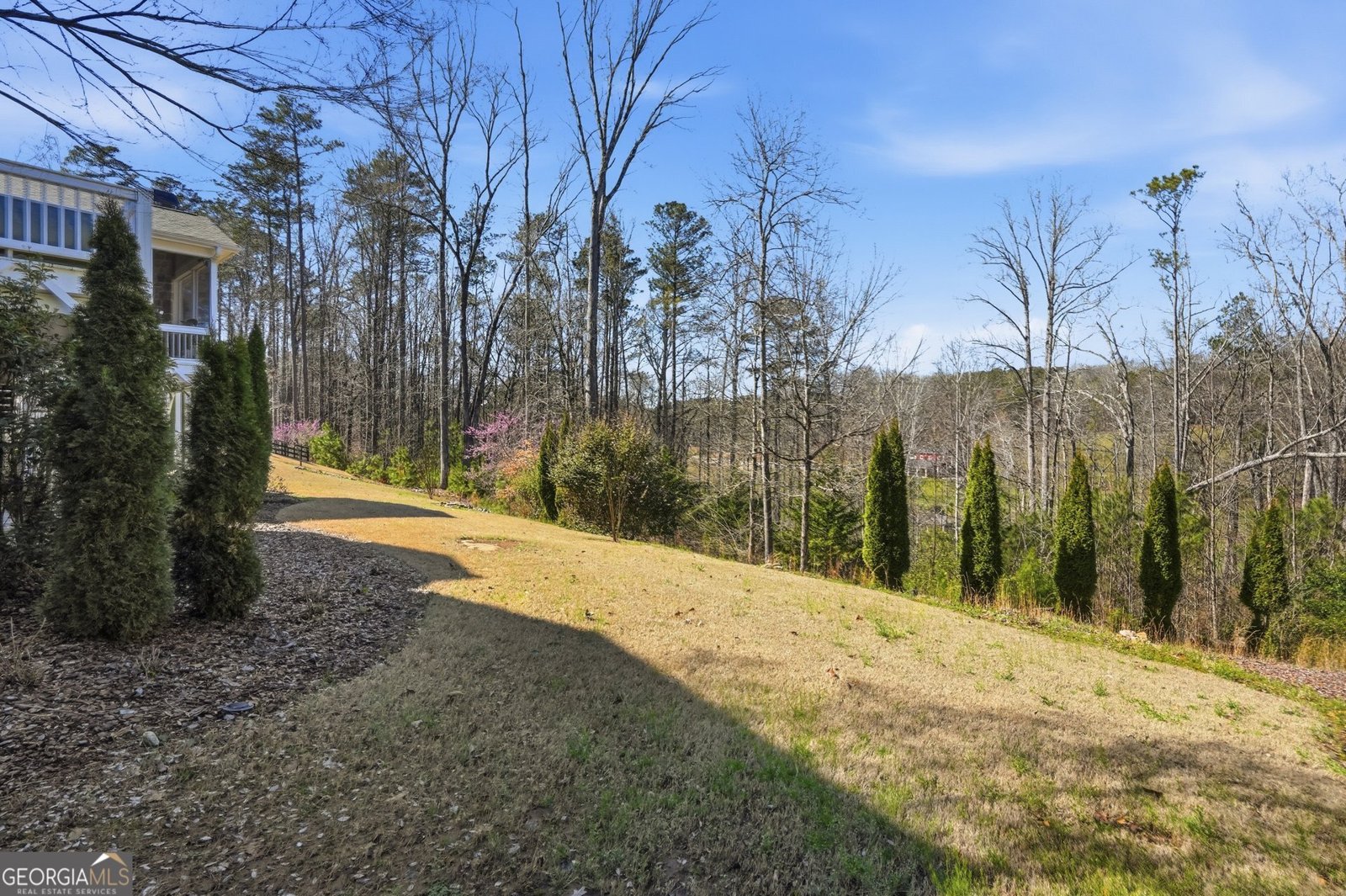 13488 Hipworth Road Alpharetta - Photo 85