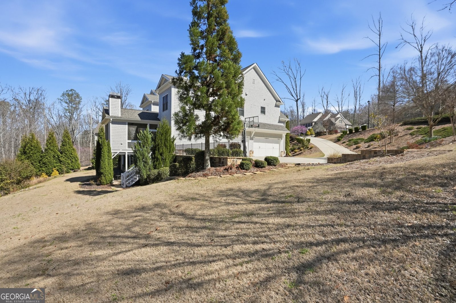 13488 Hipworth Road Alpharetta - Photo 88