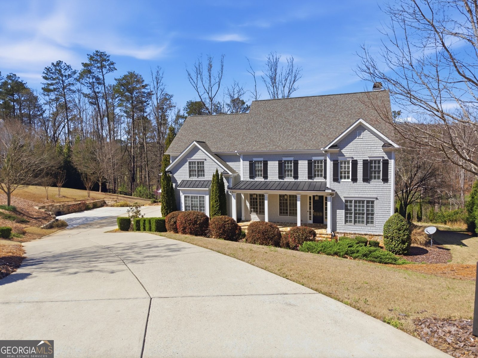 13488 Hipworth Road Alpharetta - Photo 90