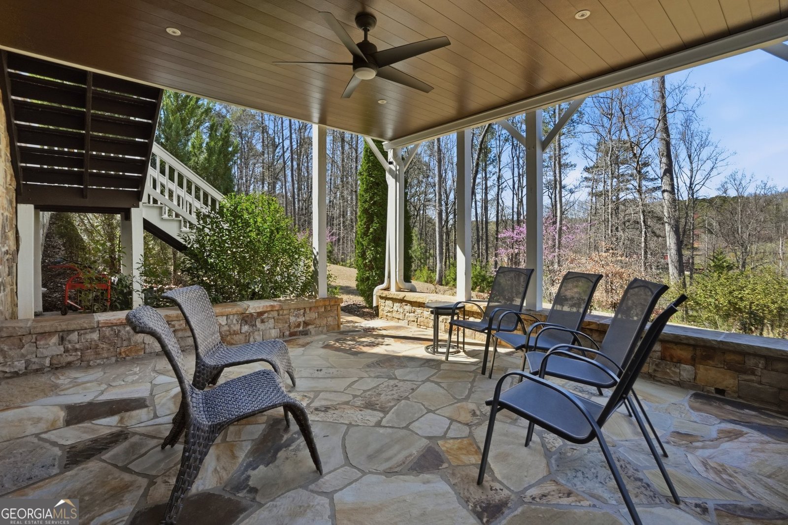 13488 Hipworth Road Alpharetta - Photo 92