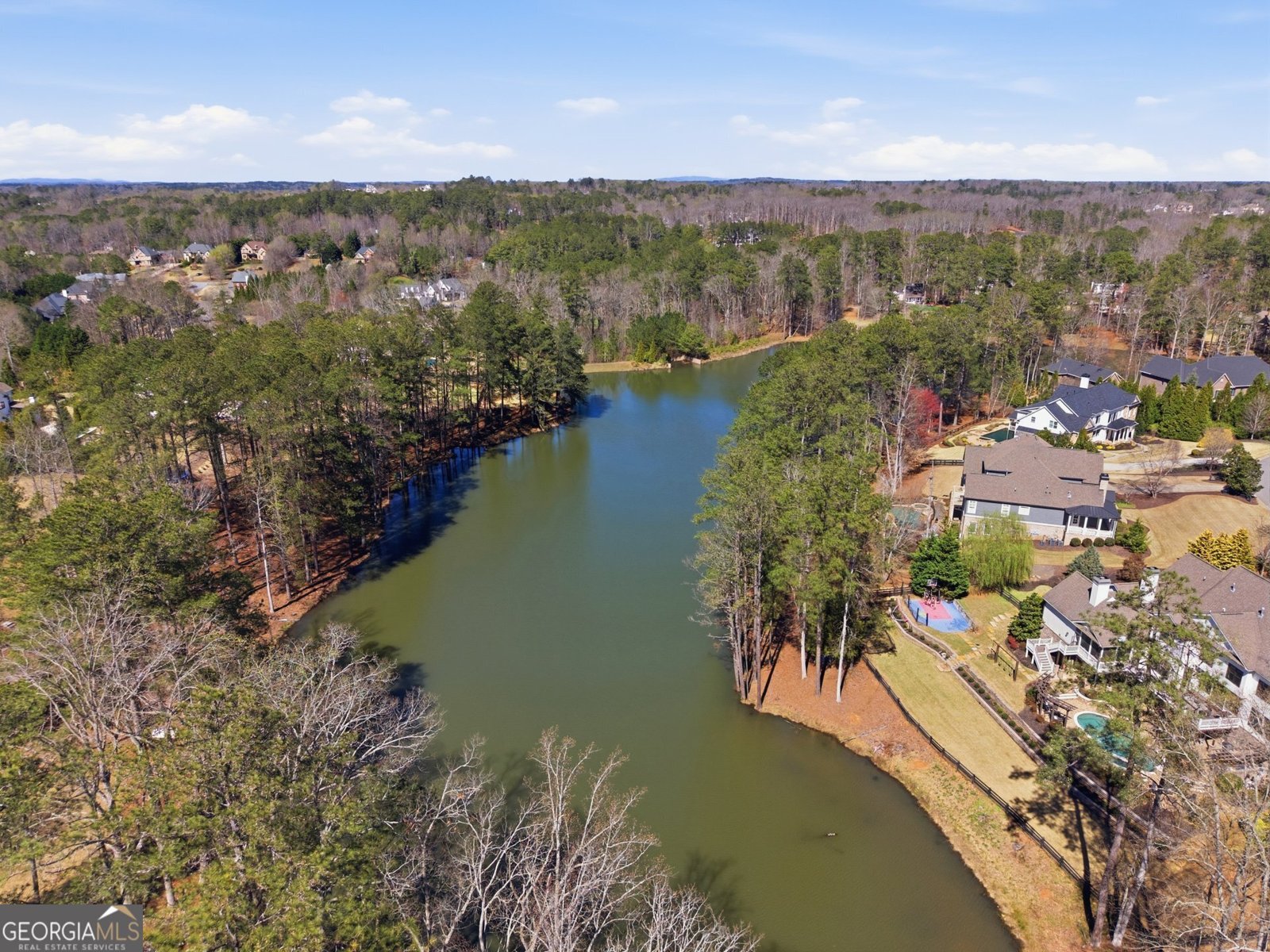 13488 Hipworth Road Alpharetta - Photo 93