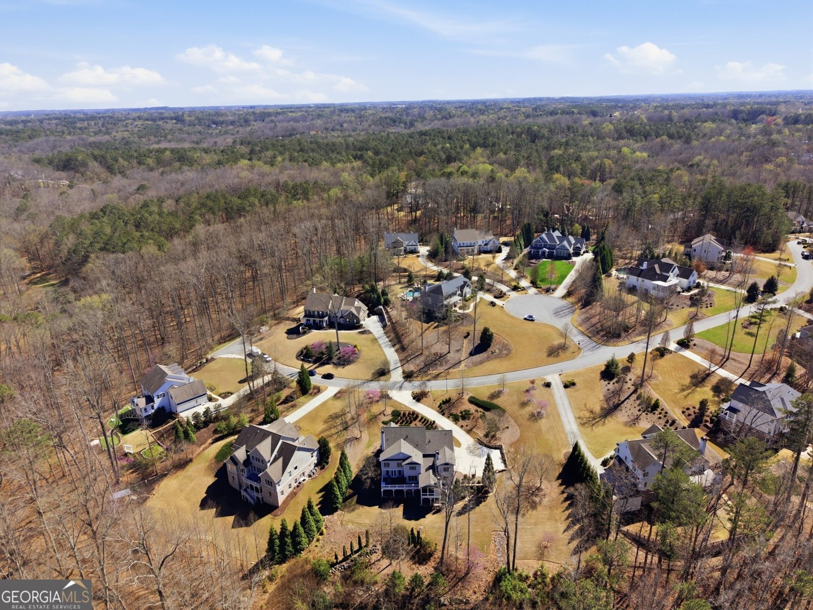 13488 Hipworth Road Alpharetta - Photo 96