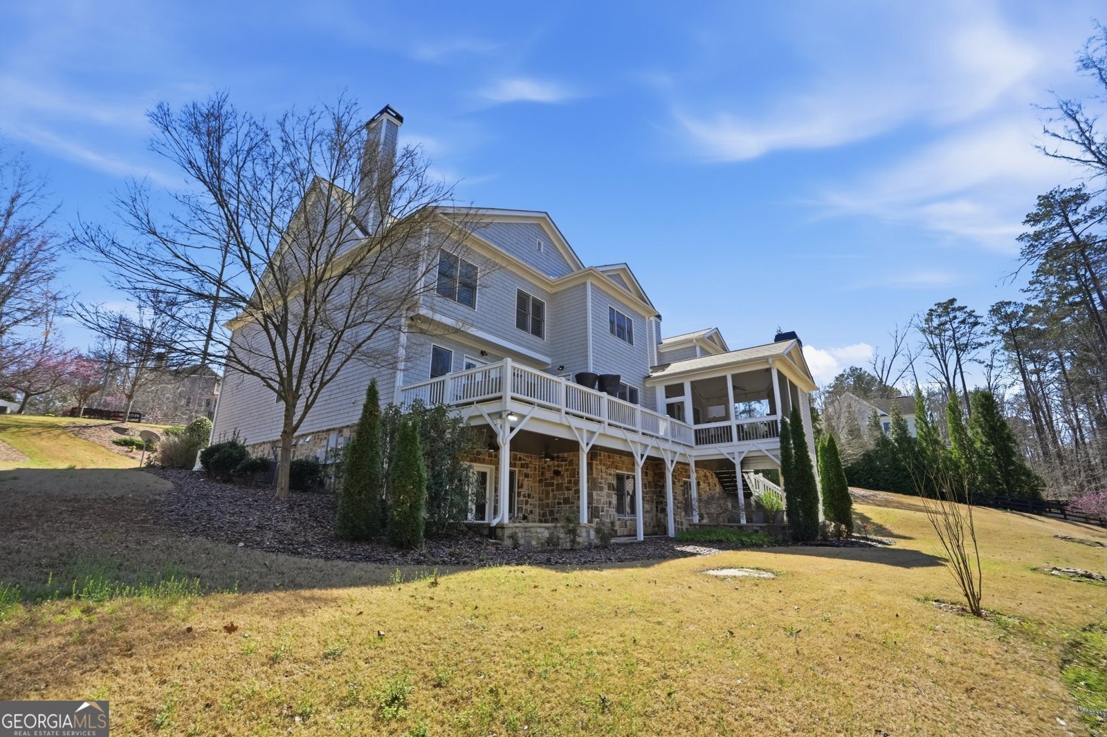 13488 Hipworth Road Alpharetta - Photo 99