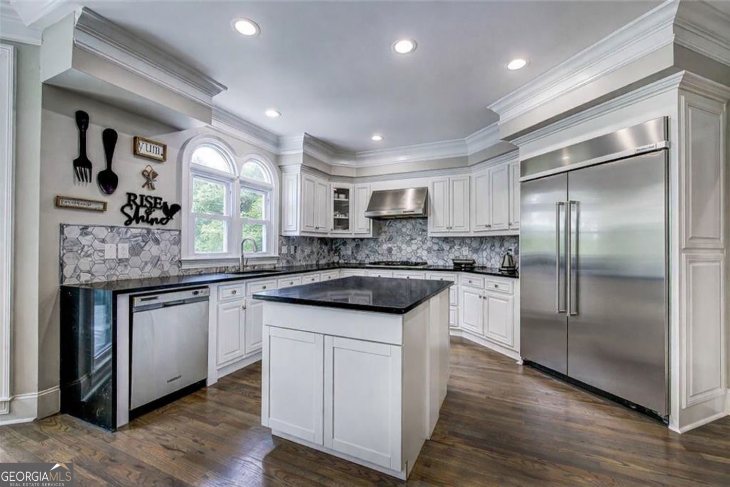 2719 Tribble Mill Road Lawrenceville - Photo 12