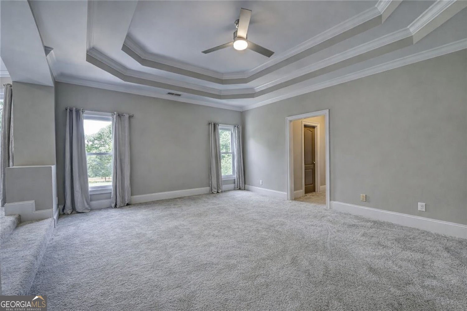 2719 Tribble Mill Road Lawrenceville - Photo 14