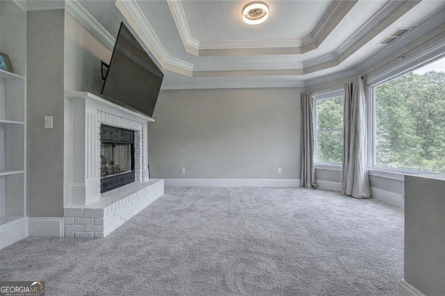 2719 Tribble Mill Road Lawrenceville - Photo 15