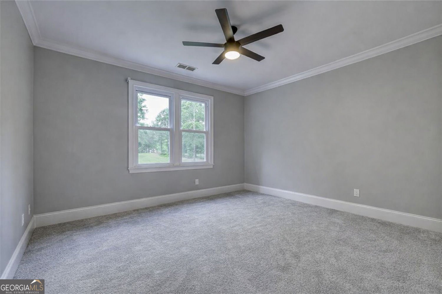 2719 Tribble Mill Road Lawrenceville - Photo 18