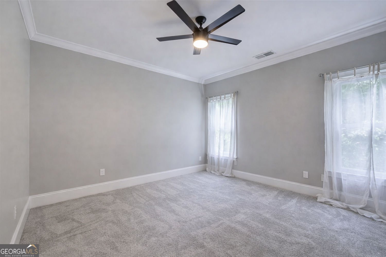 2719 Tribble Mill Road Lawrenceville - Photo 19