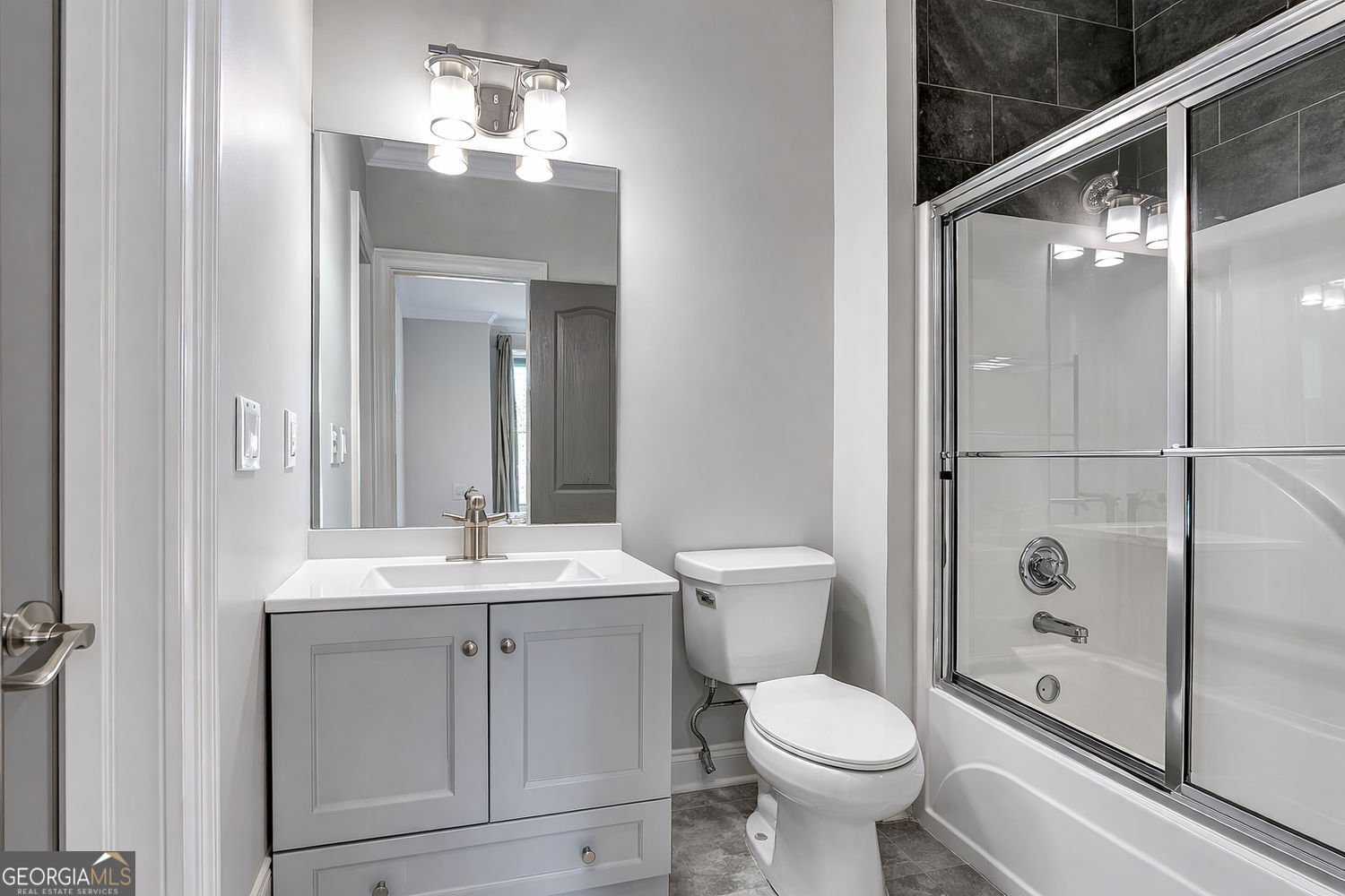 2719 Tribble Mill Road Lawrenceville - Photo 20