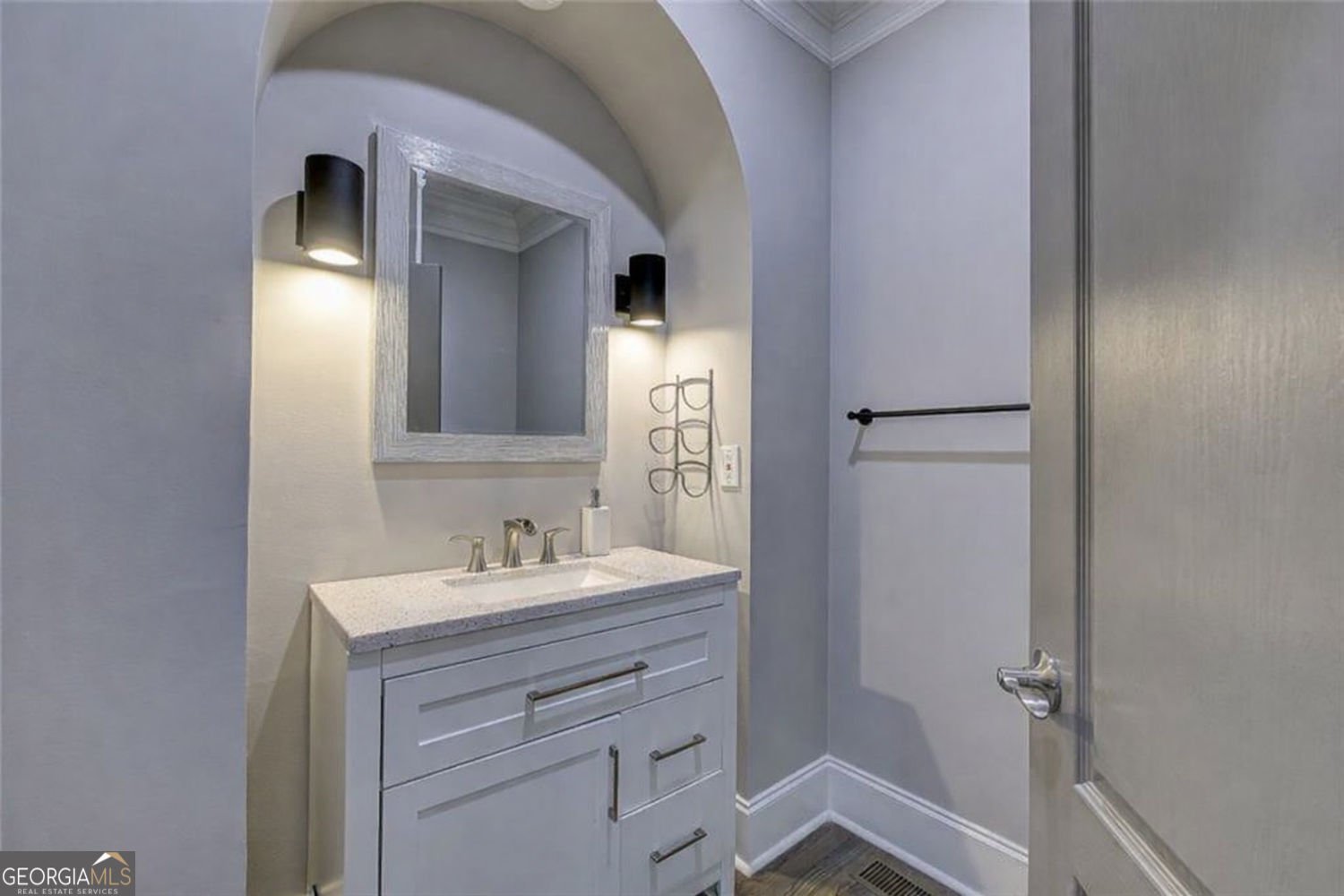 2719 Tribble Mill Road Lawrenceville - Photo 21