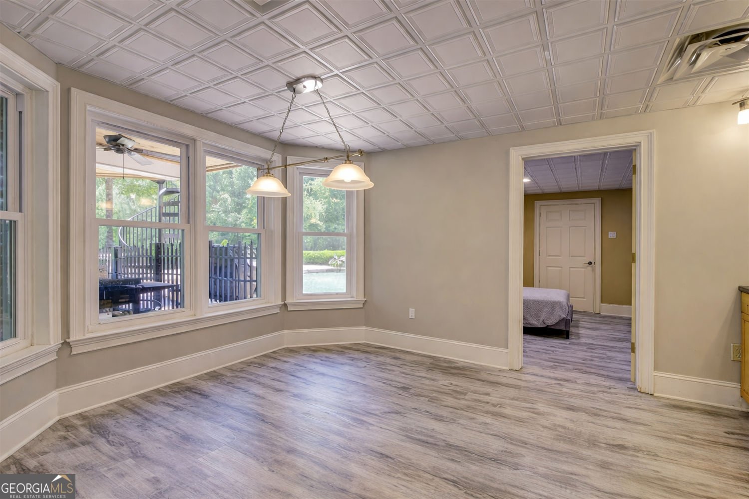 2719 Tribble Mill Road Lawrenceville - Photo 22