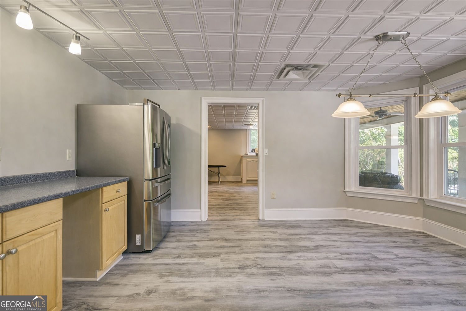 2719 Tribble Mill Road Lawrenceville - Photo 23