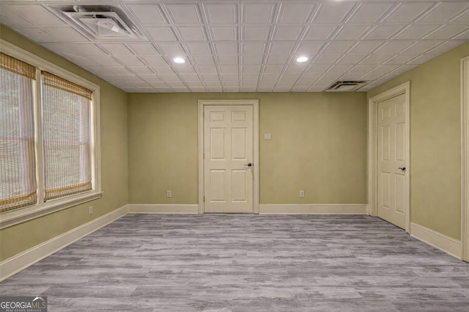 2719 Tribble Mill Road Lawrenceville - Photo 24