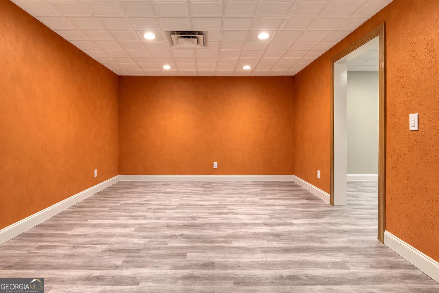 2719 Tribble Mill Road Lawrenceville - Photo 25