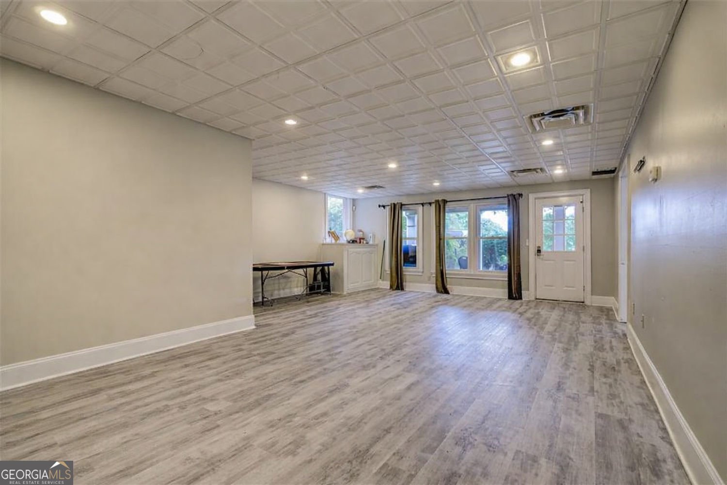 2719 Tribble Mill Road Lawrenceville - Photo 26