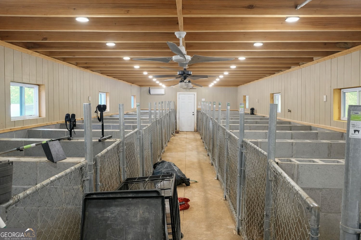 2719 Tribble Mill Road Lawrenceville - Photo 31