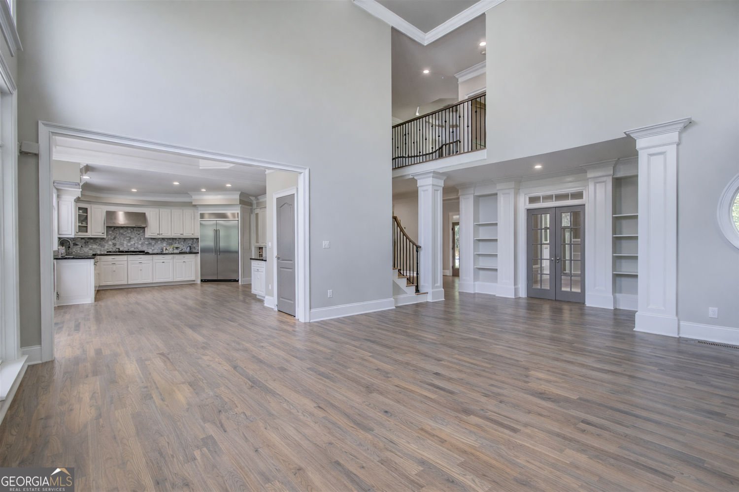 2719 Tribble Mill Road Lawrenceville - Photo 7