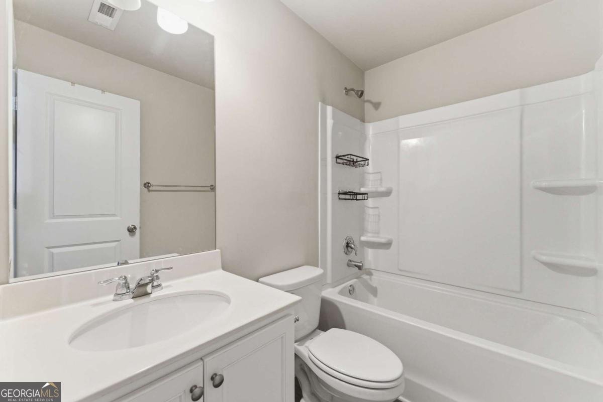 3410 Highbury Way Lithonia - Photo 10